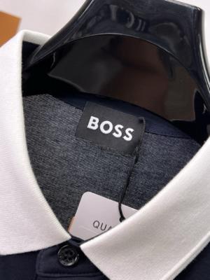 wholesale quality boss shirts model no. 1744